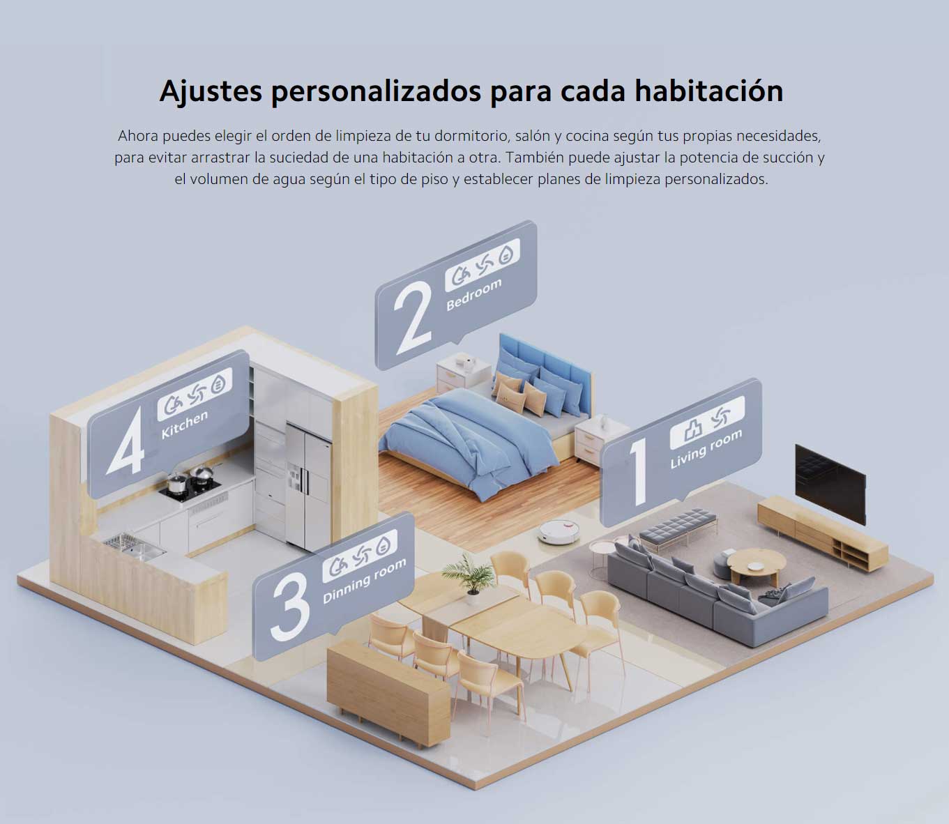 MiRobotVacuumMop2Pro_19