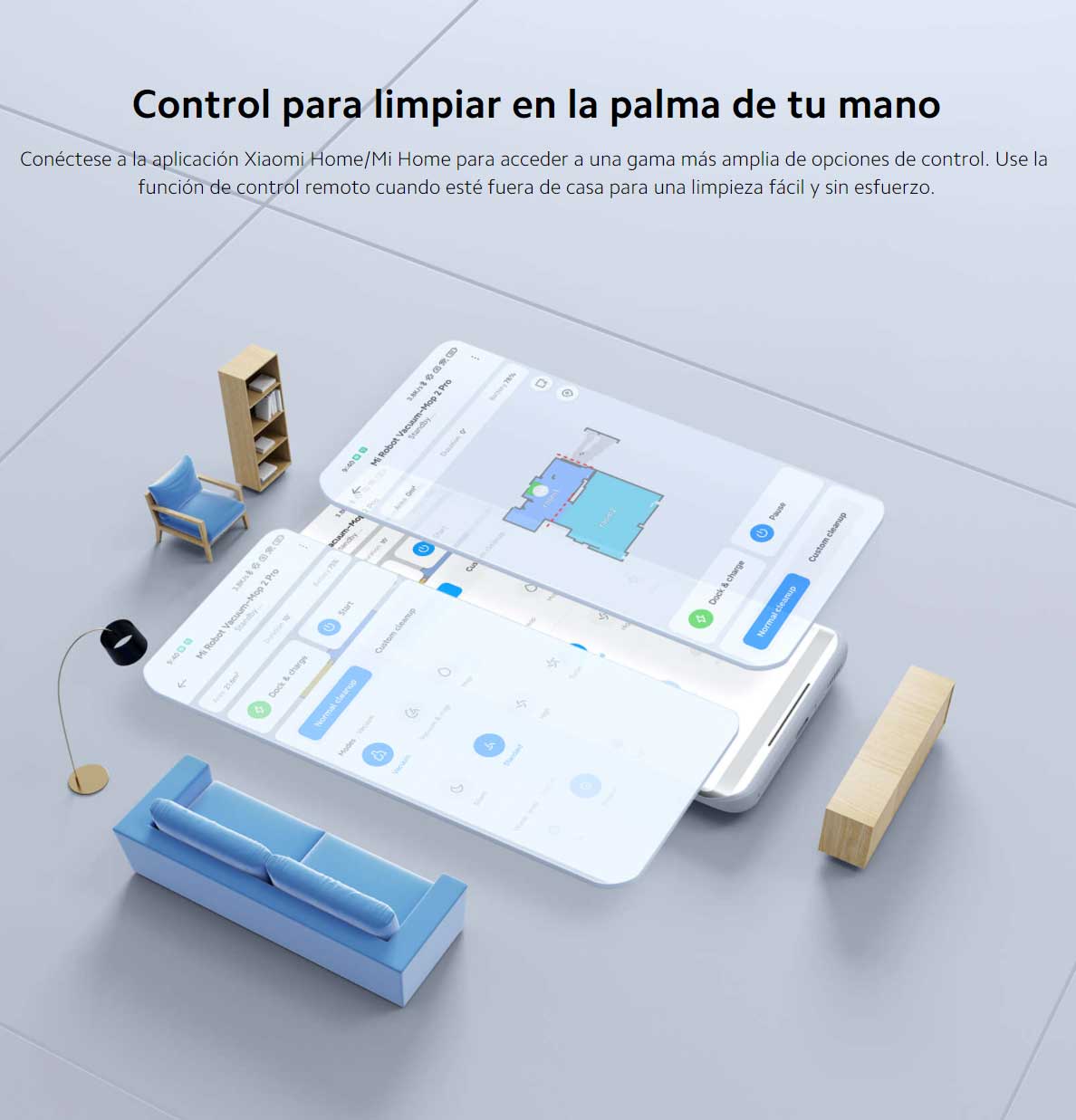 MiRobotVacuumMop2Pro_20