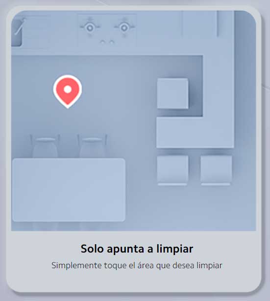 MiRobotVacuumMop2Pro_21