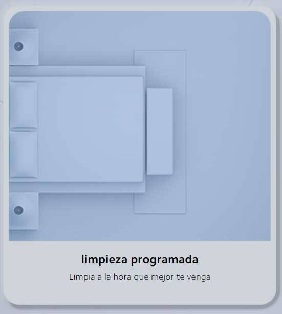 MiRobotVacuumMop2Pro_22