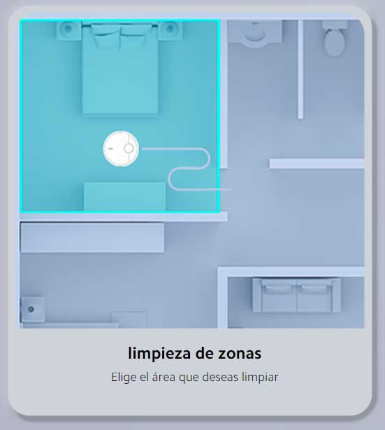 MiRobotVacuumMop2Pro_23