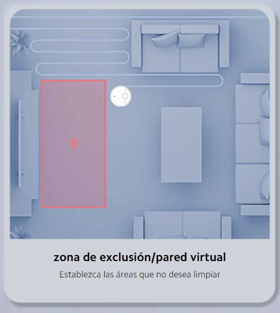 MiRobotVacuumMop2Pro_24