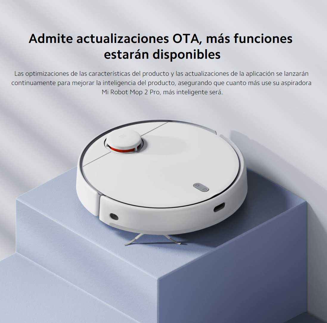 MiRobotVacuumMop2Pro_25