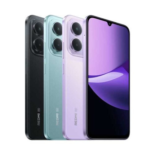 Redmi 15C 5G 4GB/128GB