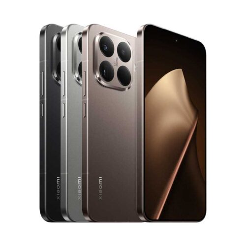 Xiaomi 15T Pro 12GB/512GB