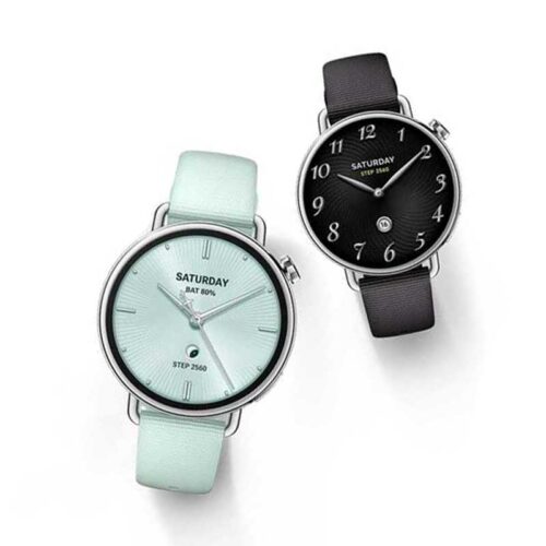 Reloj Xiaomi S4 41mm