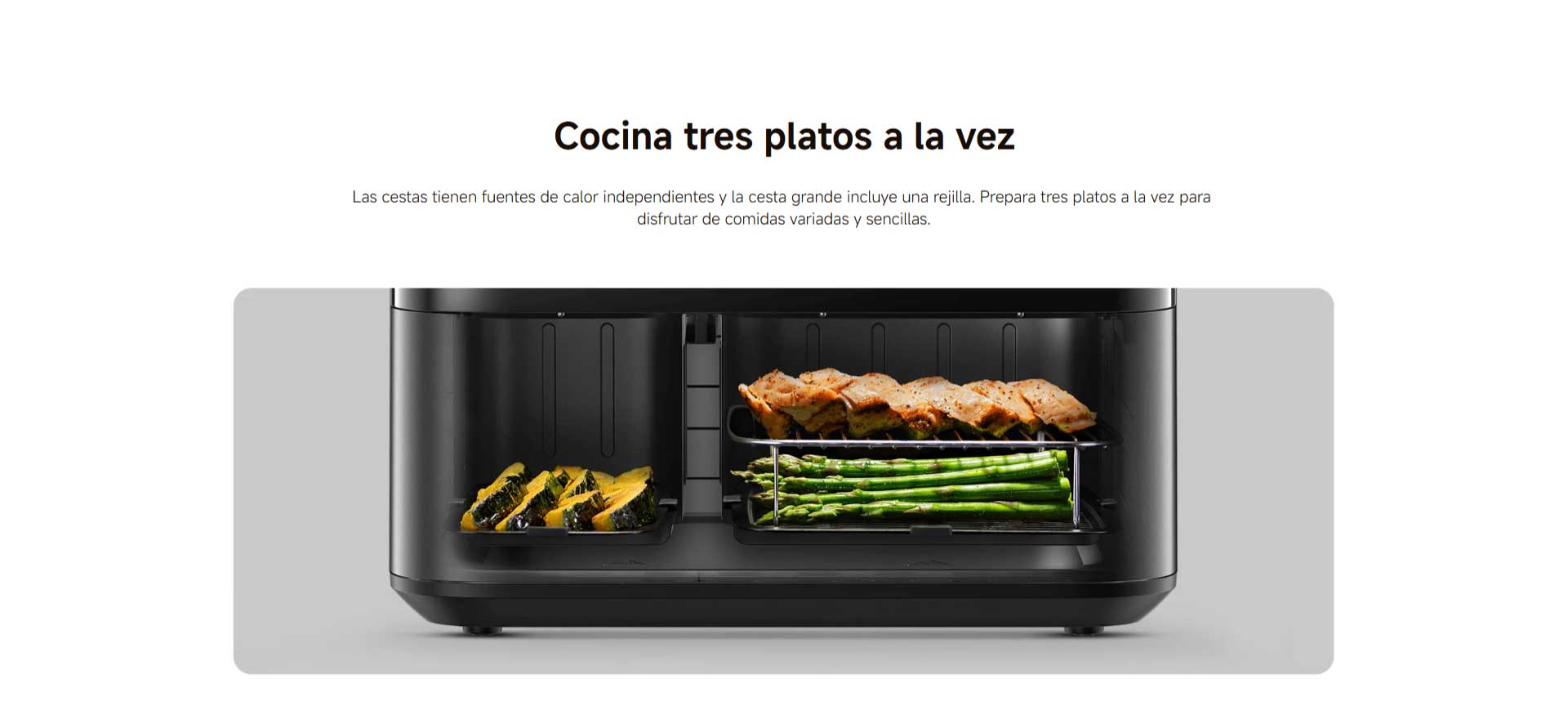 XiaomiDualZoneAirFryer10L_04