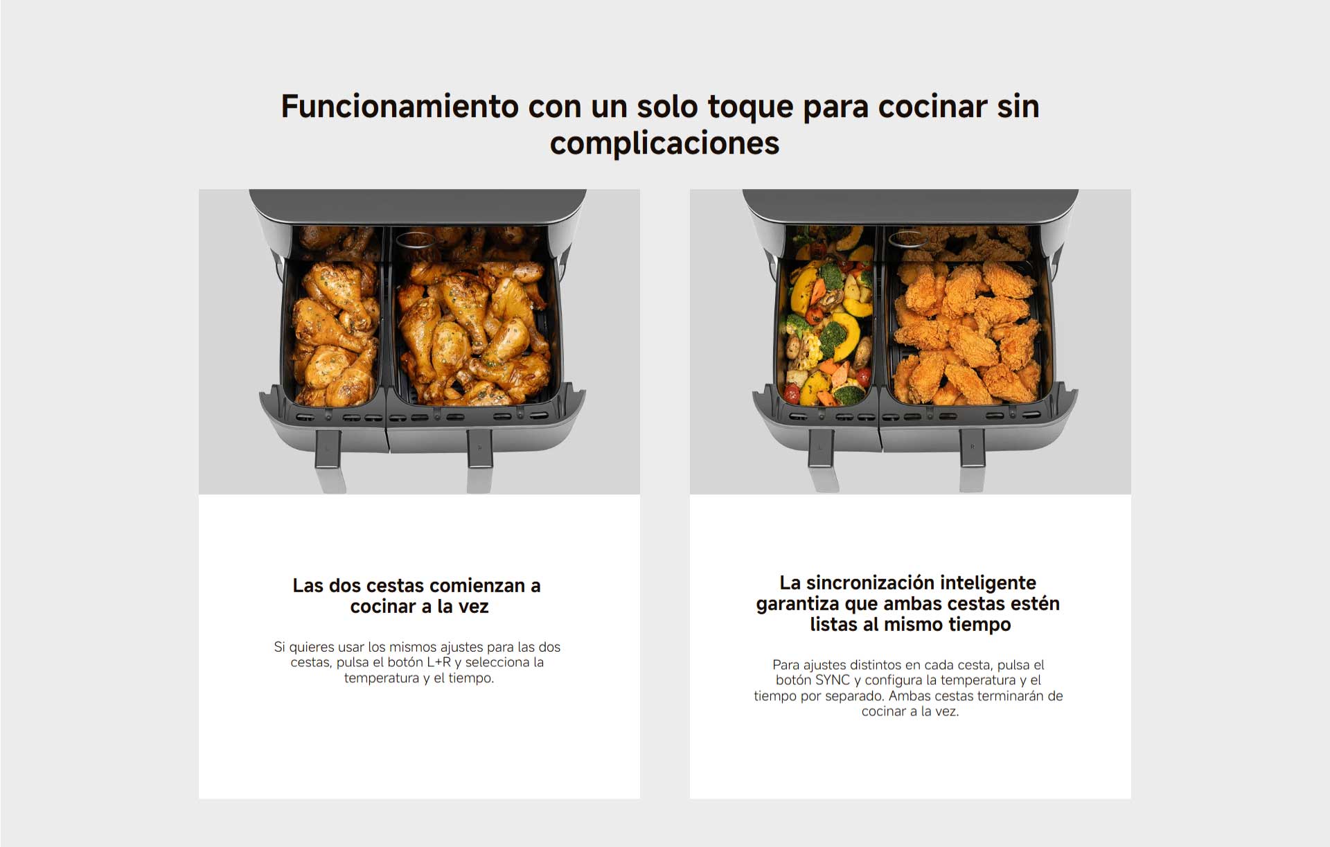 XiaomiDualZoneAirFryer10L_05