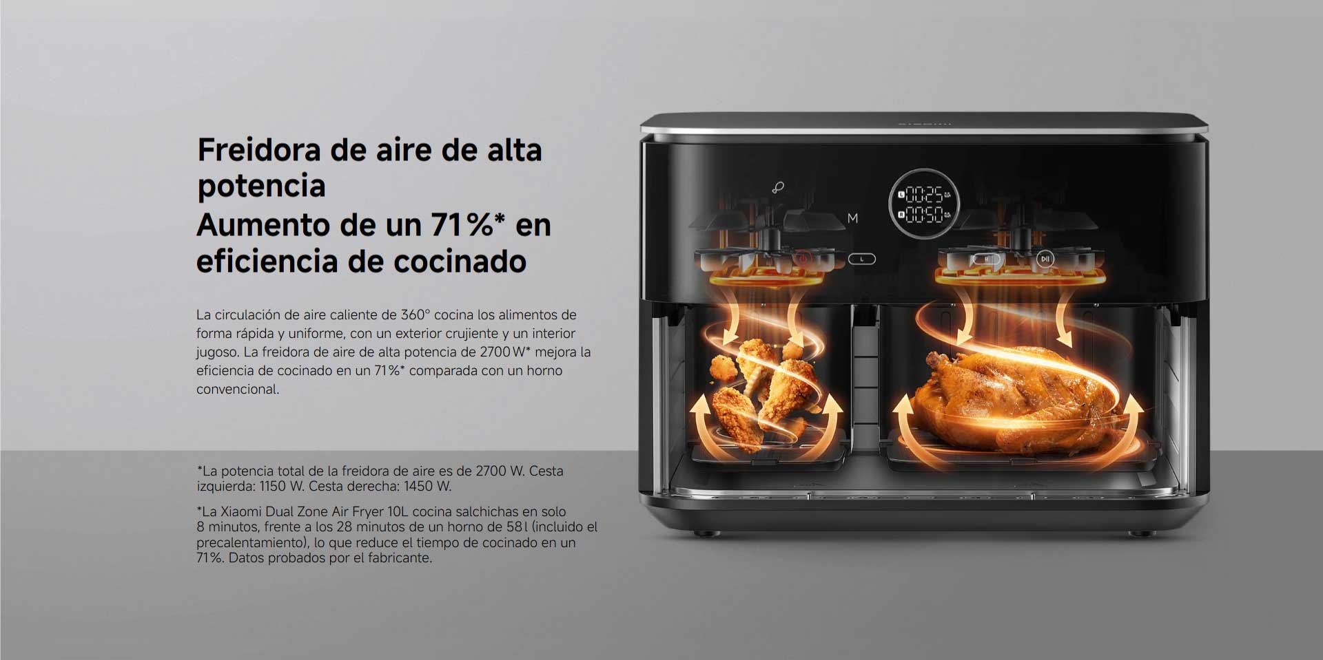 XiaomiDualZoneAirFryer10L_06