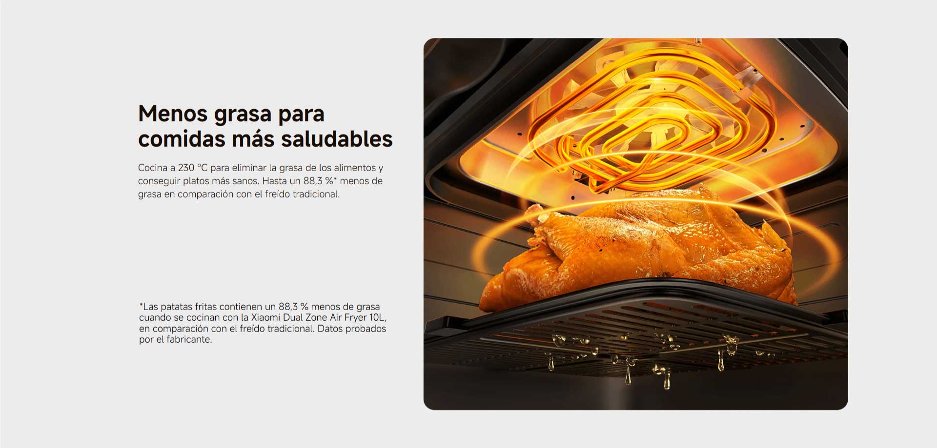 XiaomiDualZoneAirFryer10L_07
