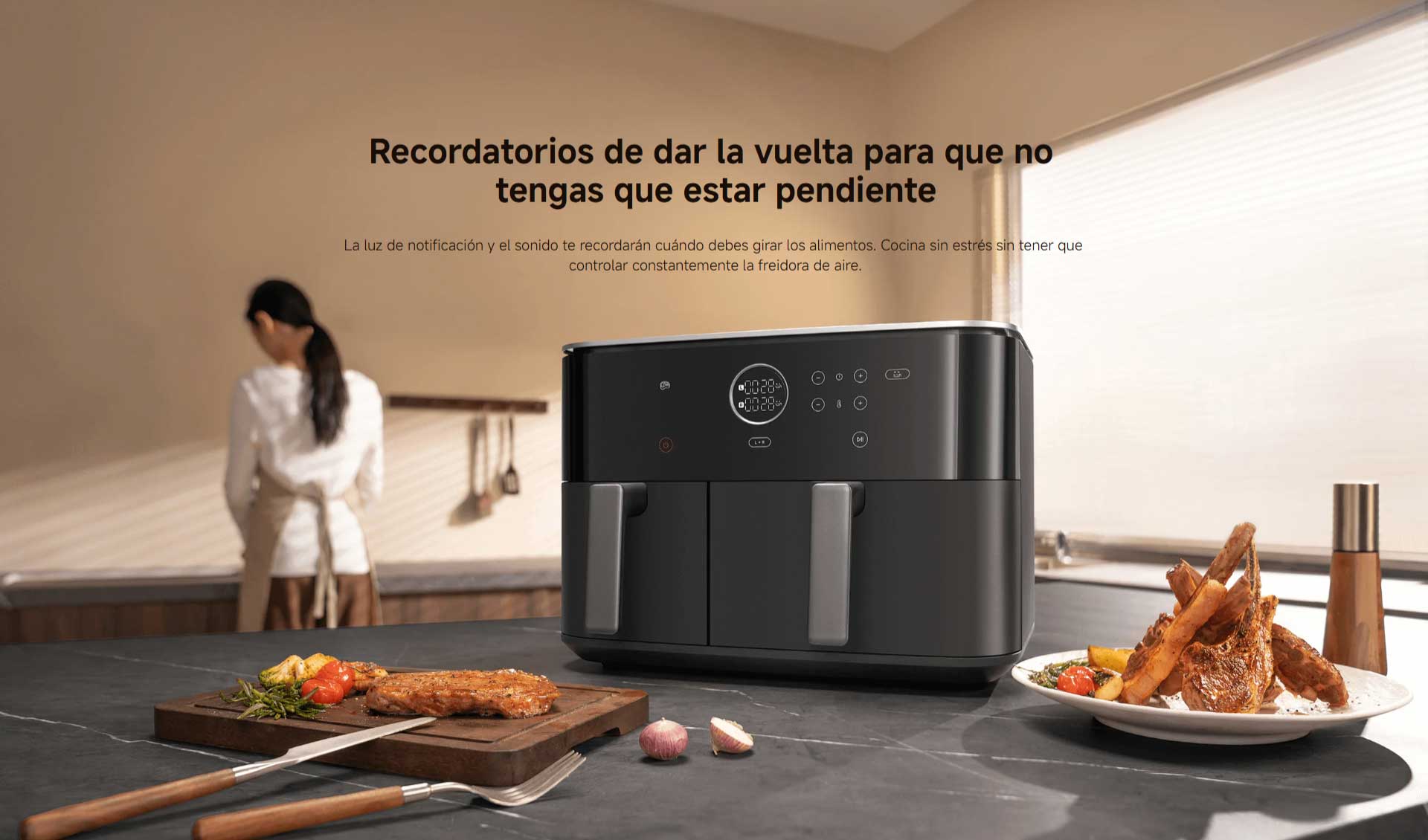 XiaomiDualZoneAirFryer10L_09