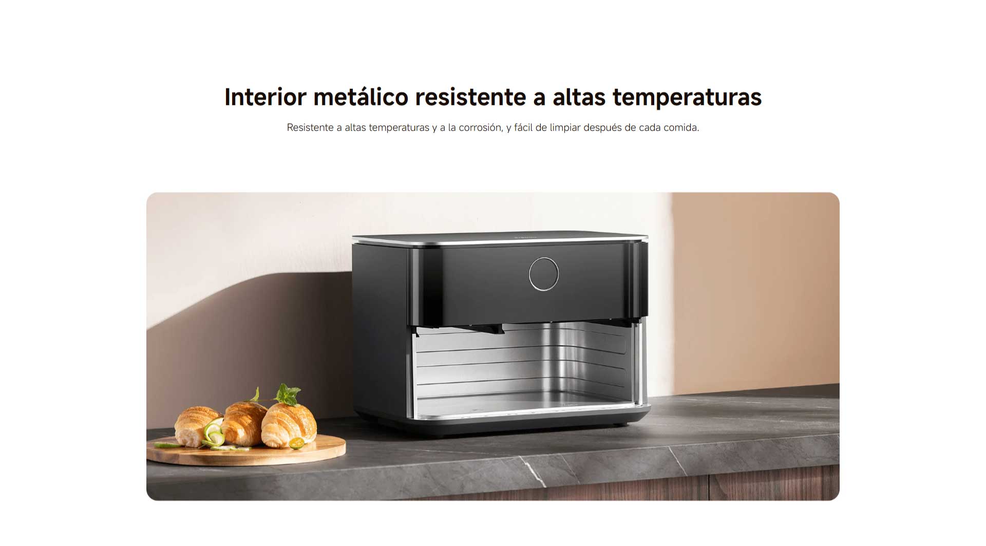 XiaomiDualZoneAirFryer10L_12