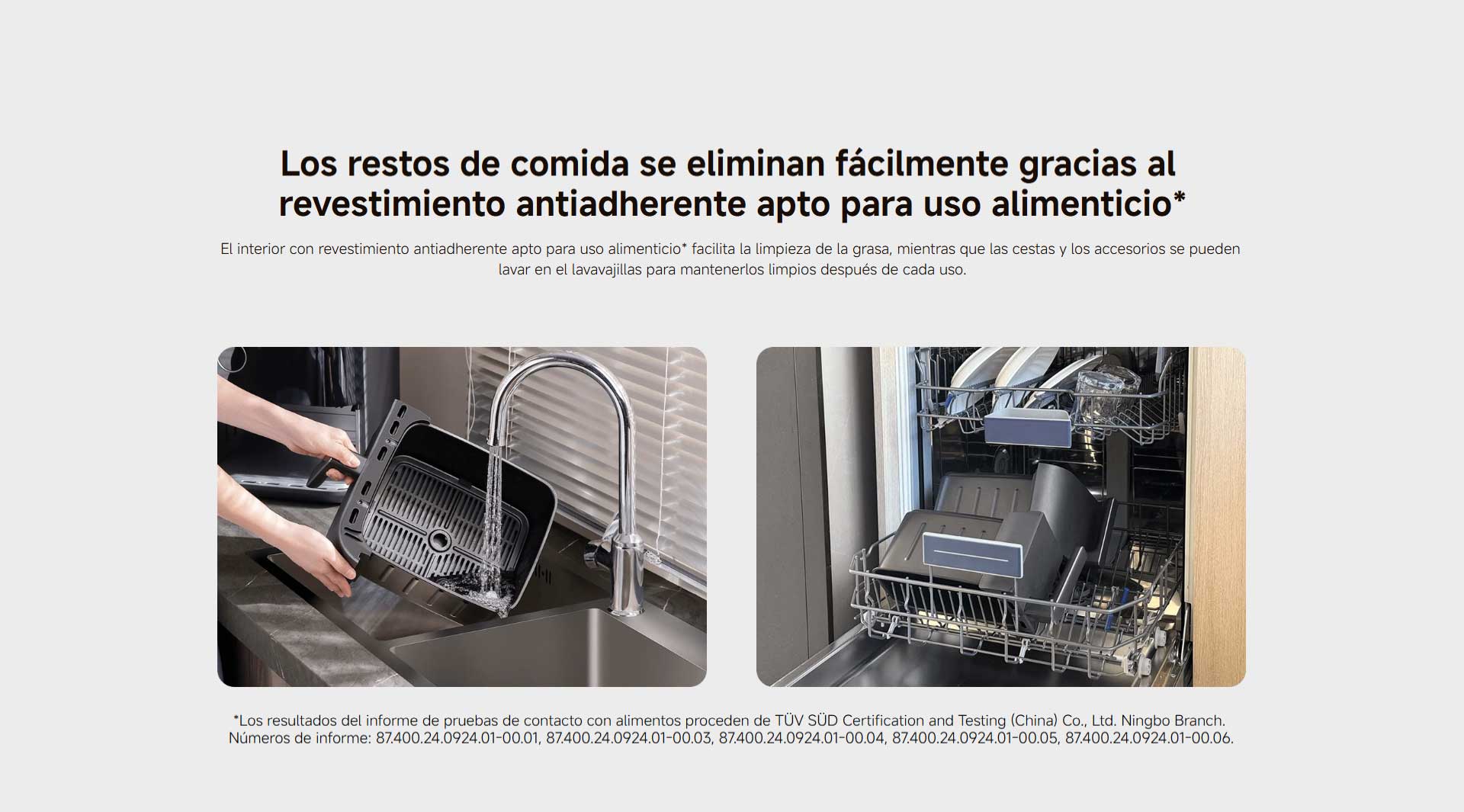 XiaomiDualZoneAirFryer10L_13