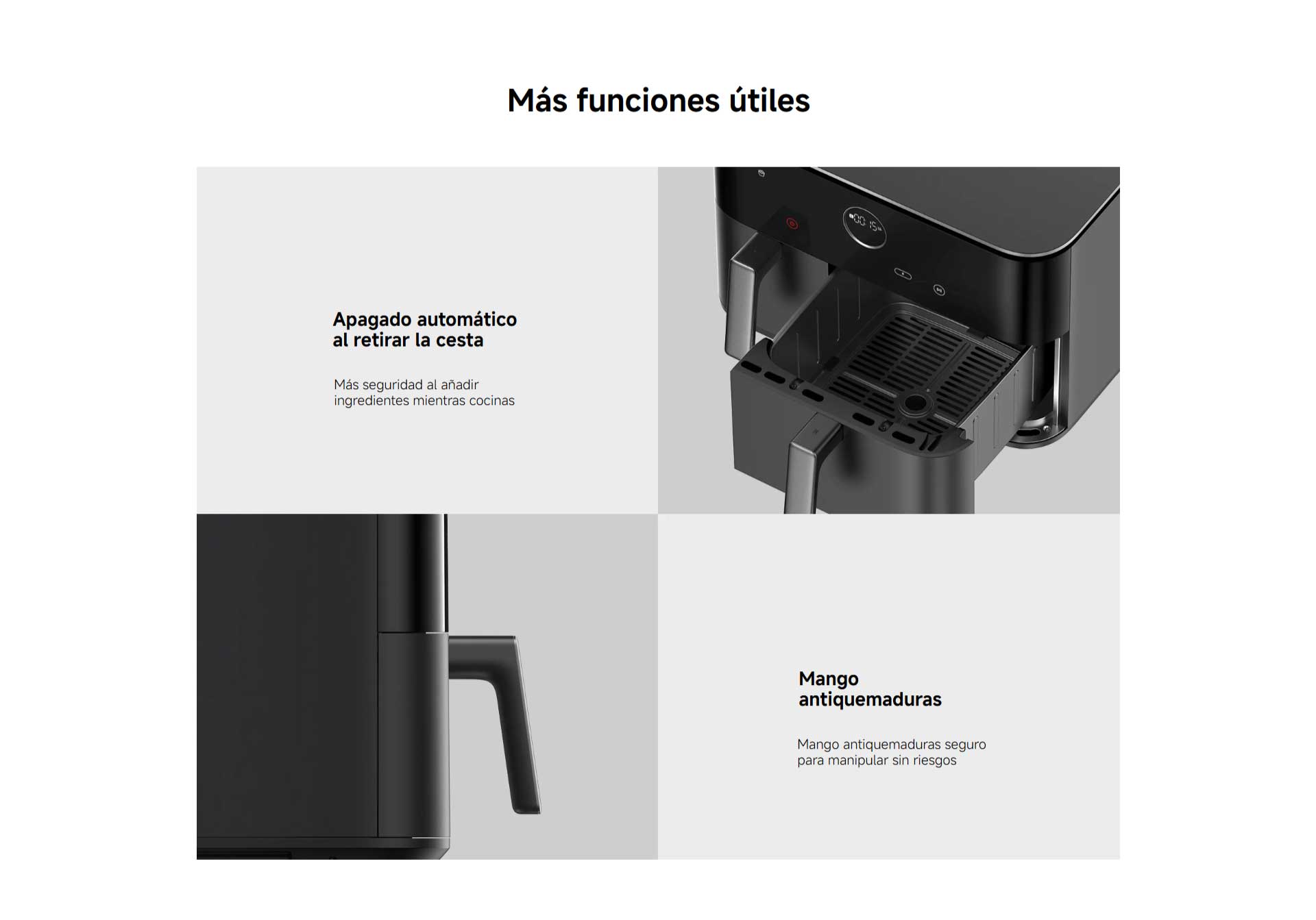 XiaomiDualZoneAirFryer10L_14