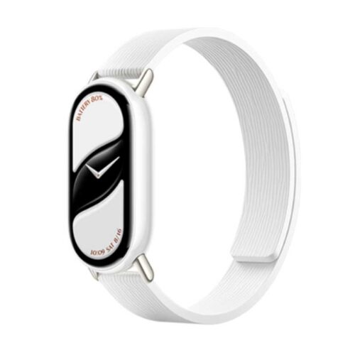 Malla correa magnética Xiaomi