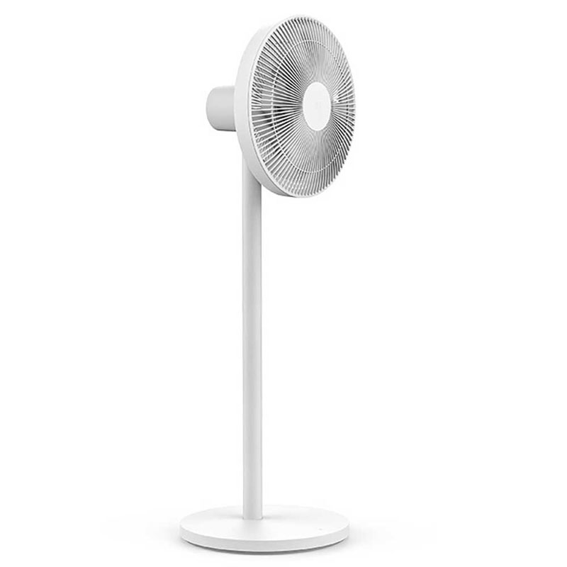 Mi Ventilador de Pié Inteligente 2 Lite - Imagen 2
