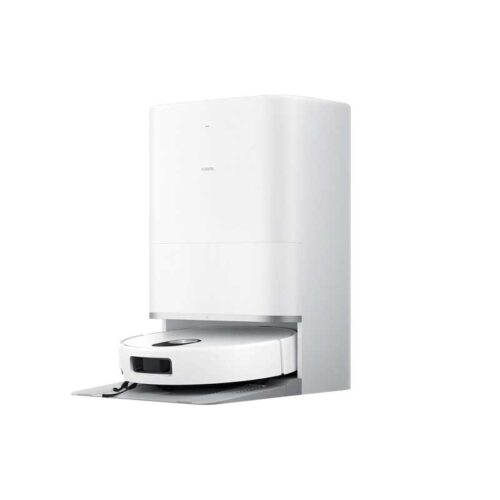 Aspiradora Robot Xiaomi 5