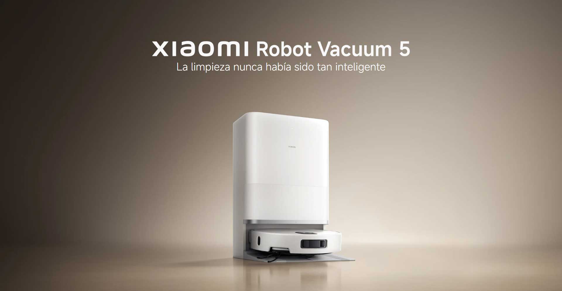 XiaomiRobotVacuum5-01