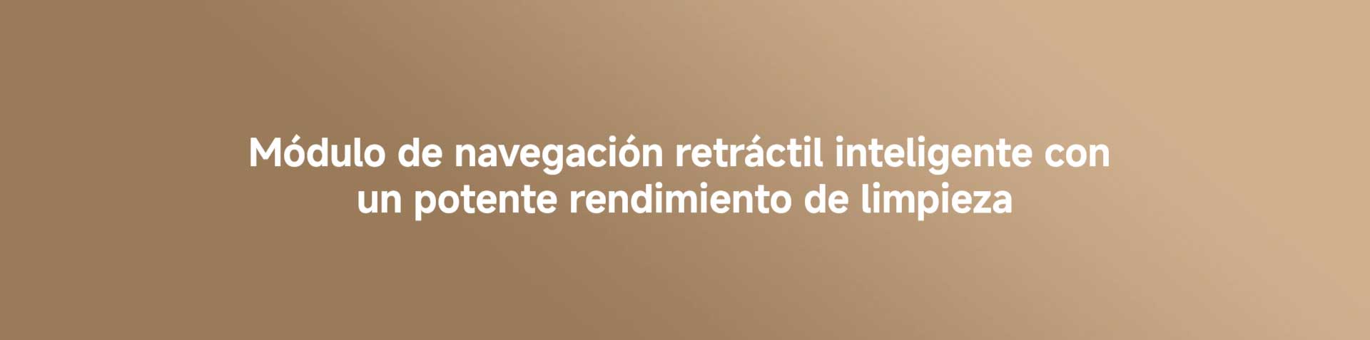 XiaomiRobotVacuum5-03