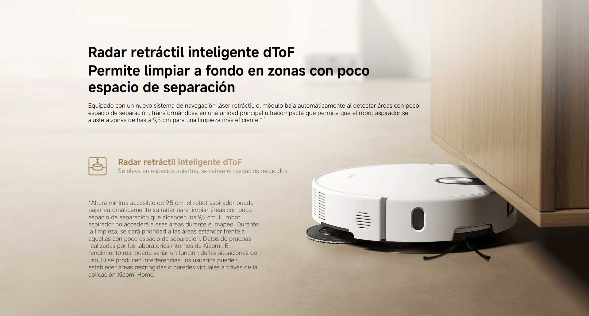 XiaomiRobotVacuum5-04