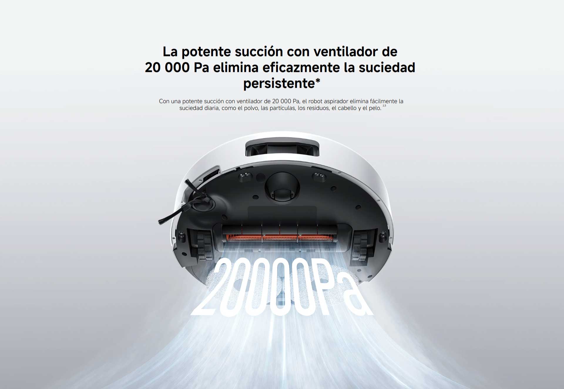 XiaomiRobotVacuum5-05