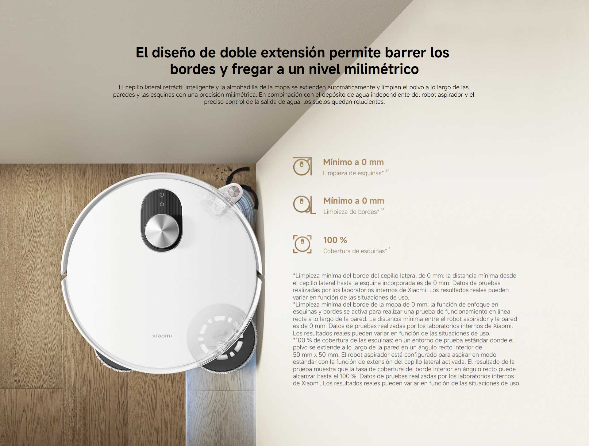 XiaomiRobotVacuum5-07