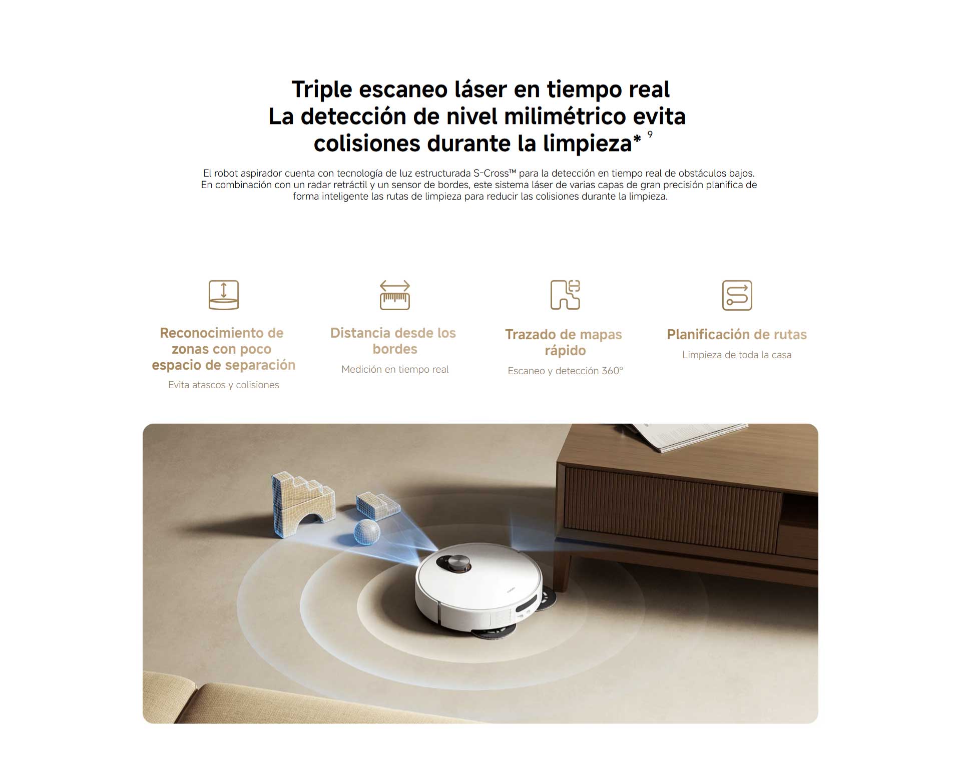 XiaomiRobotVacuum5-08