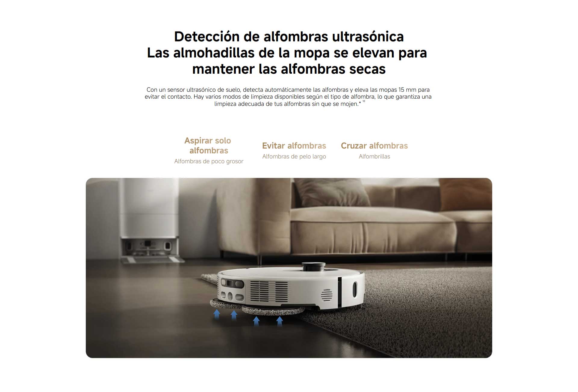 XiaomiRobotVacuum5-09