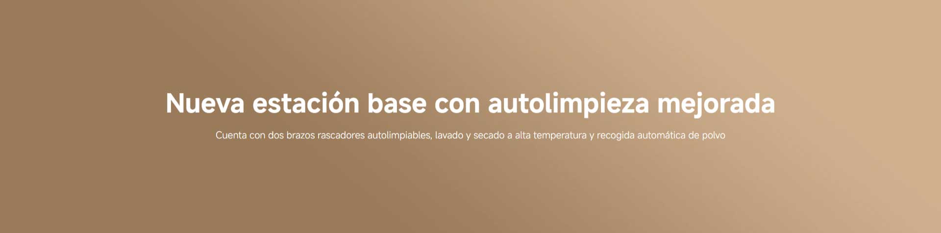 XiaomiRobotVacuum5-10