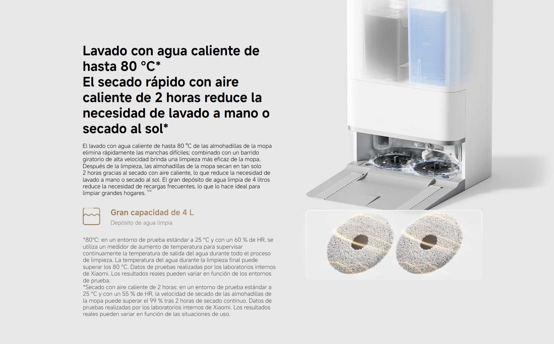 XiaomiRobotVacuum5-11