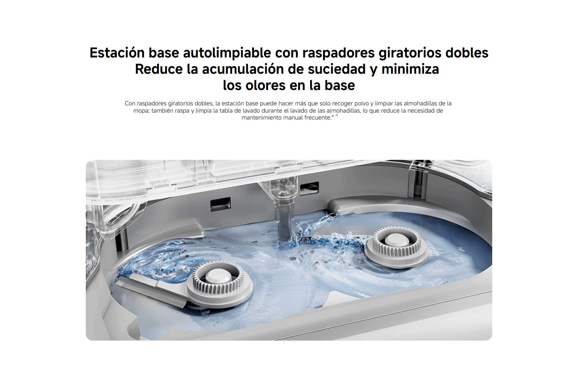 XiaomiRobotVacuum5-12