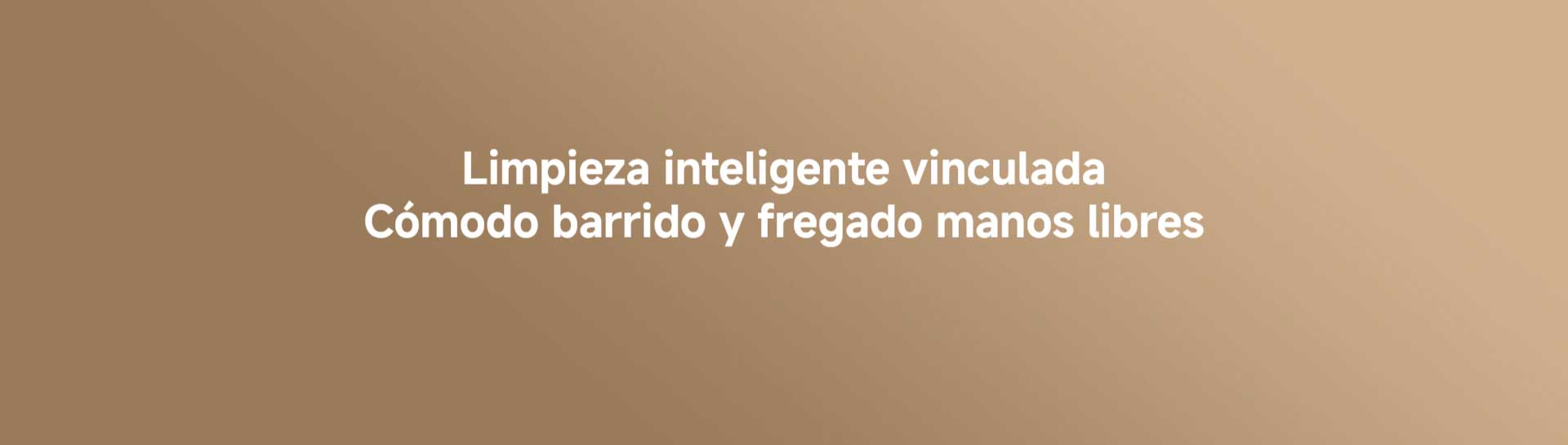 XiaomiRobotVacuum5-14