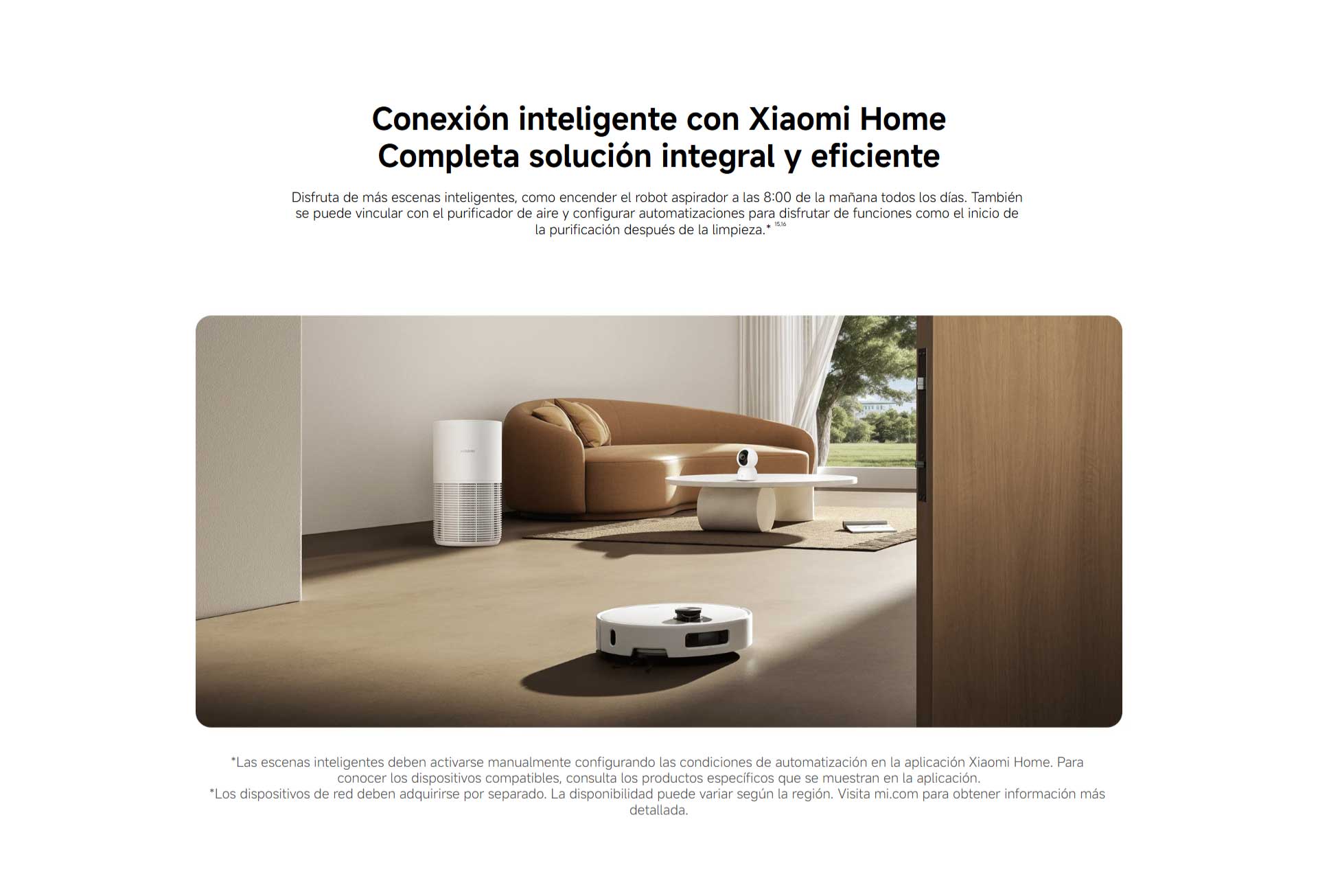 XiaomiRobotVacuum5-15