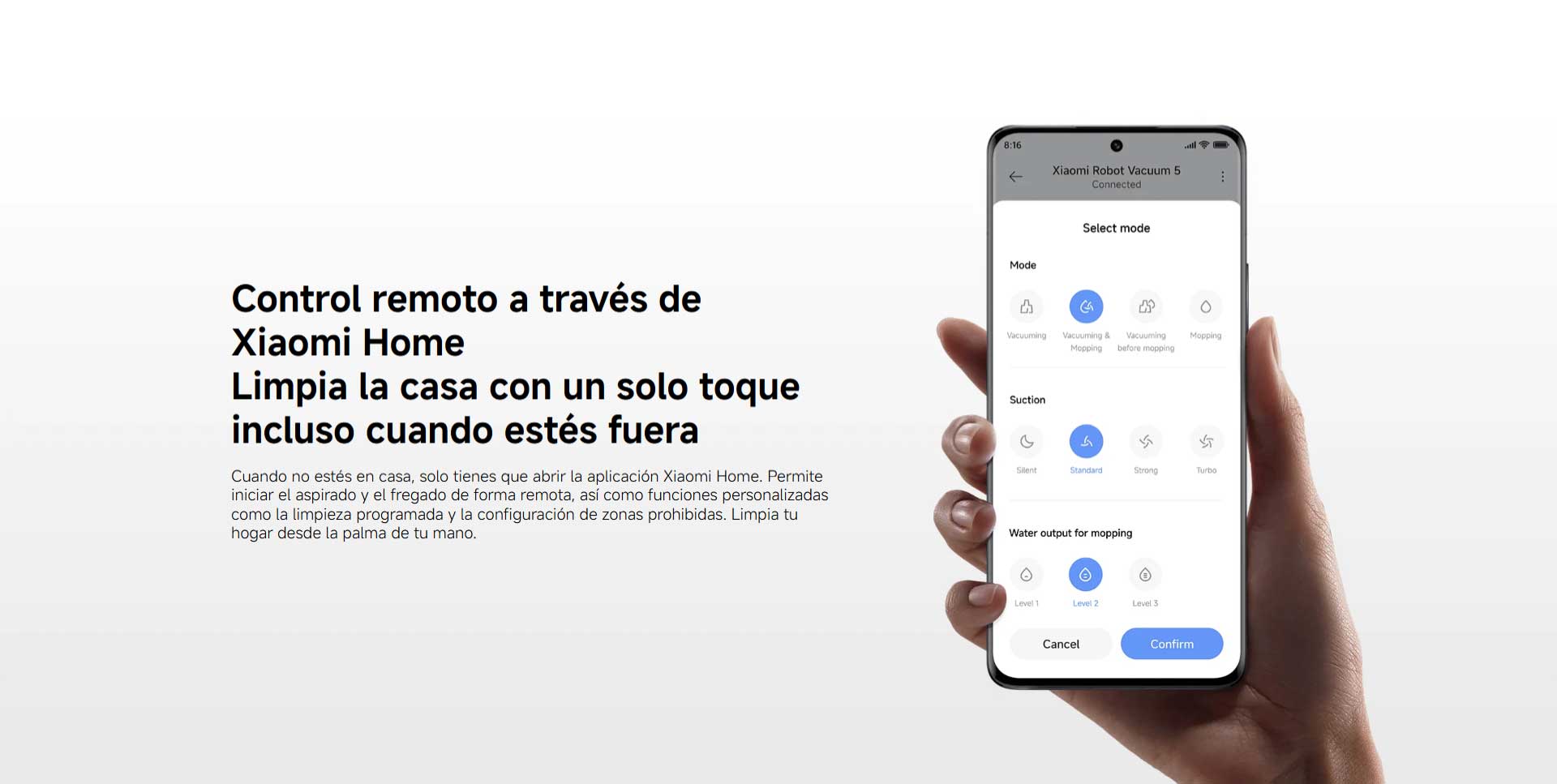 XiaomiRobotVacuum5-16