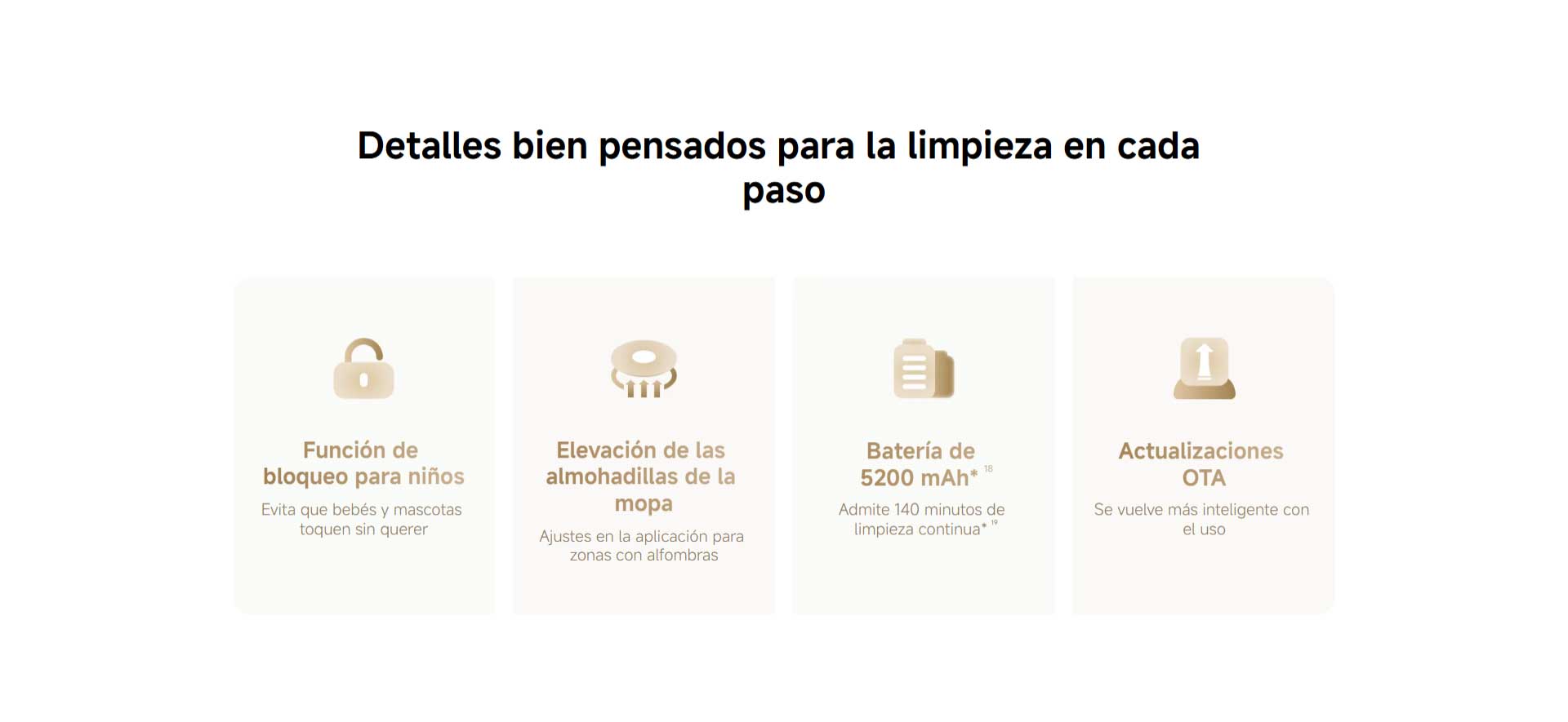 XiaomiRobotVacuum5-18