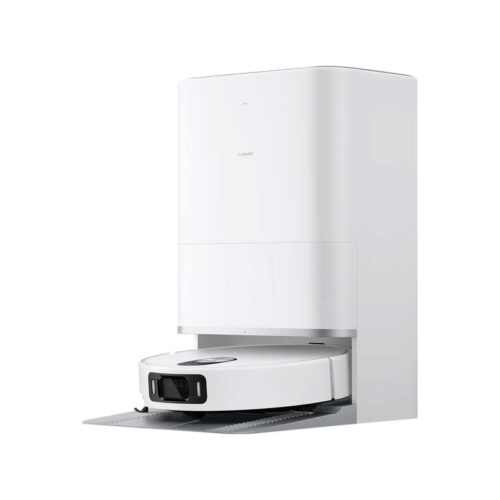 Aspiradora Robot Xiaomi 5 Pro