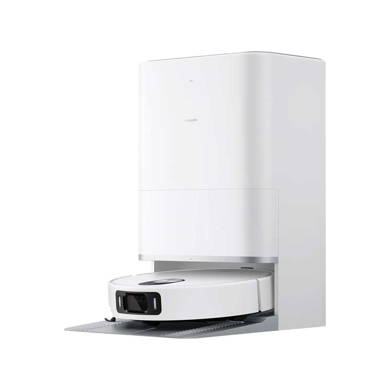 Aspiradora Robot Xiaomi 5 Pro