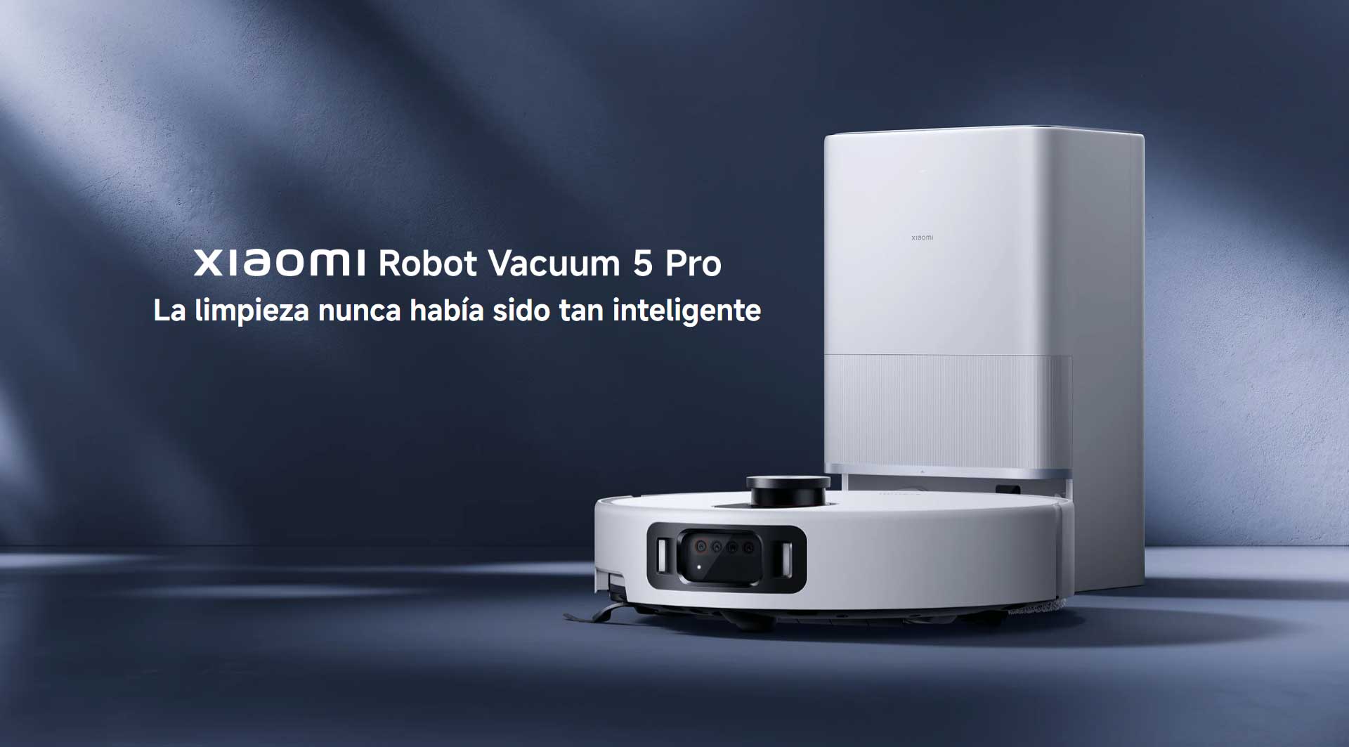 XiaomiRobotVacuum5Pro-01