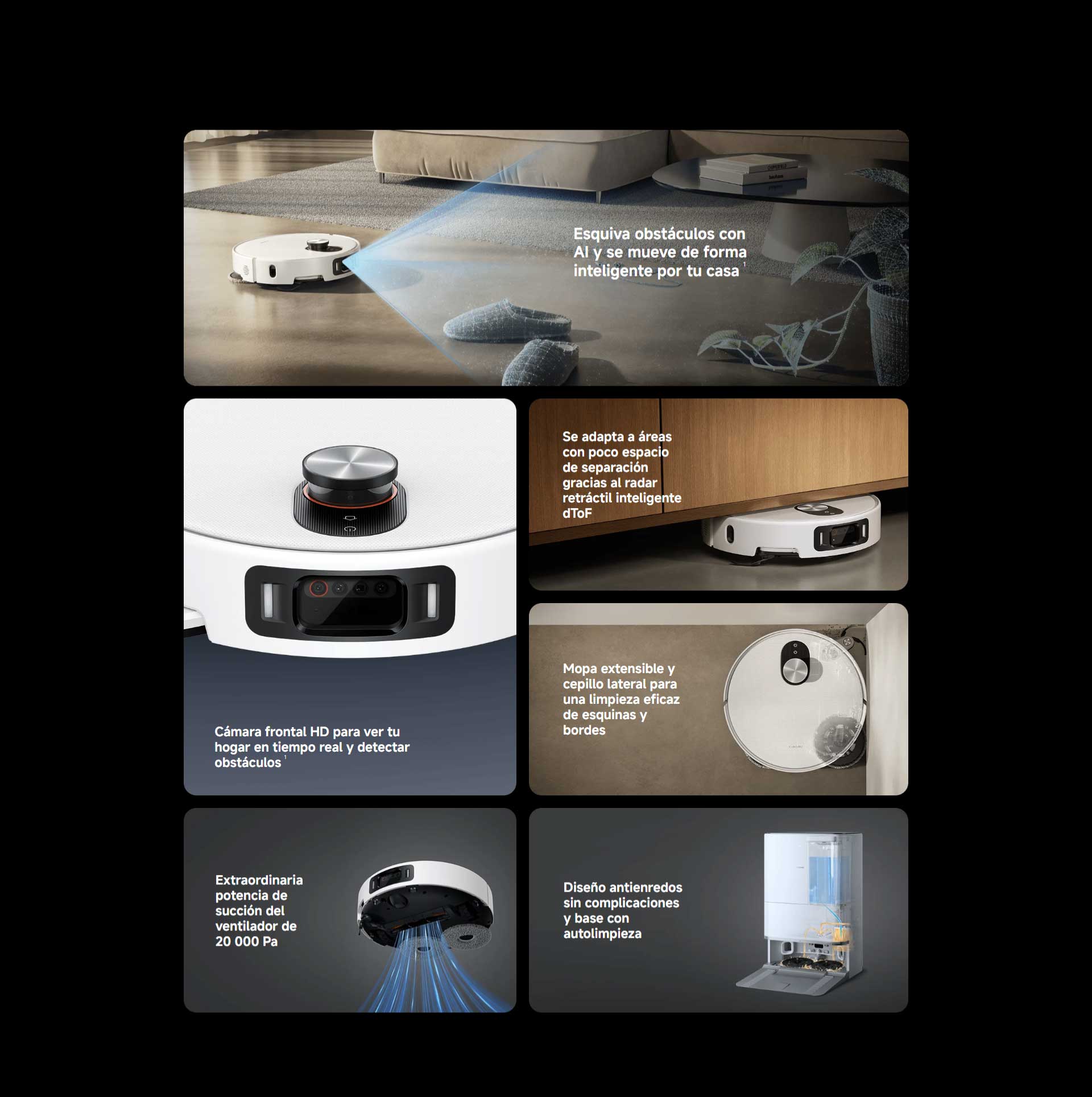 XiaomiRobotVacuum5Pro-02