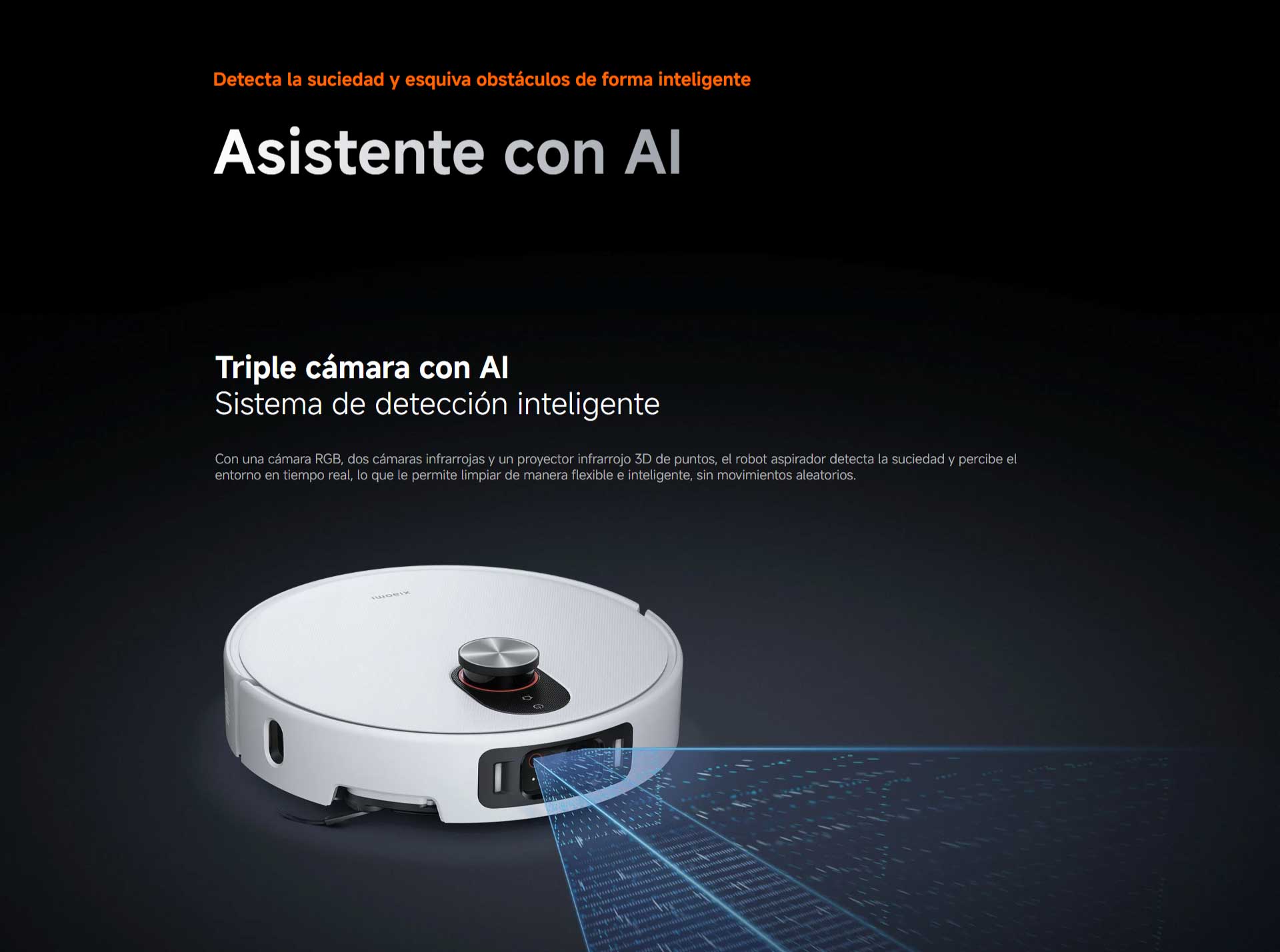 XiaomiRobotVacuum5Pro-03