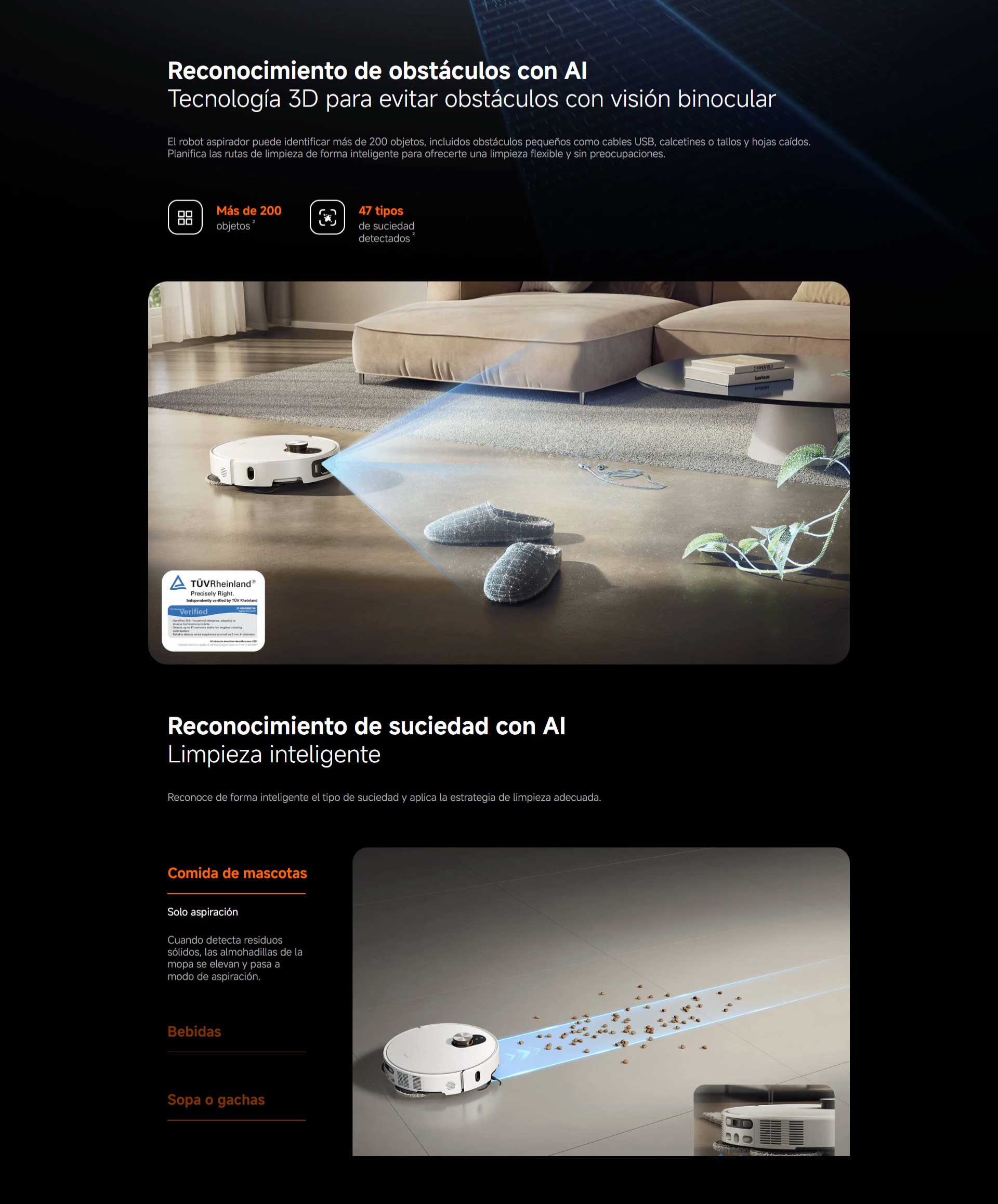 XiaomiRobotVacuum5Pro-04