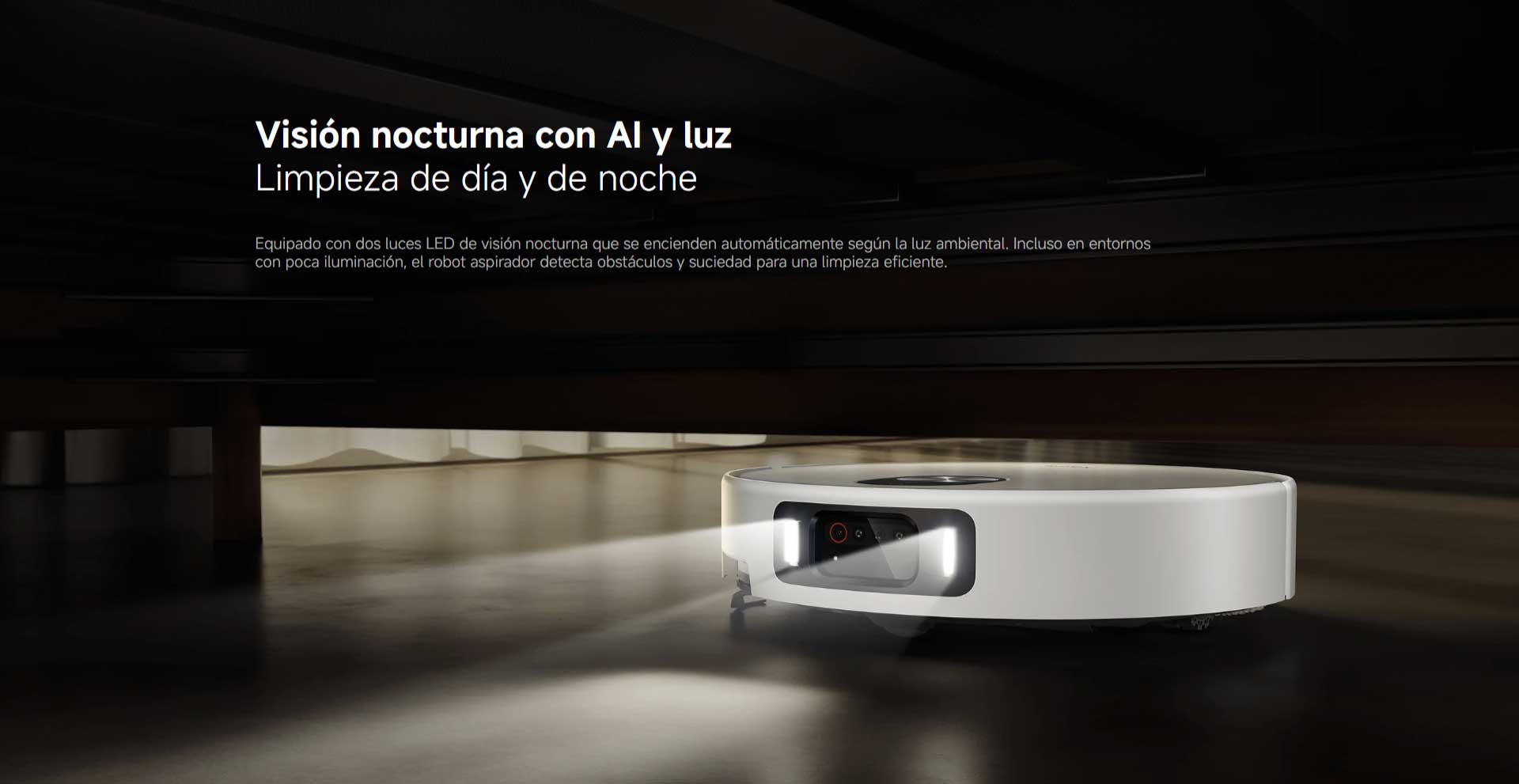 XiaomiRobotVacuum5Pro-05