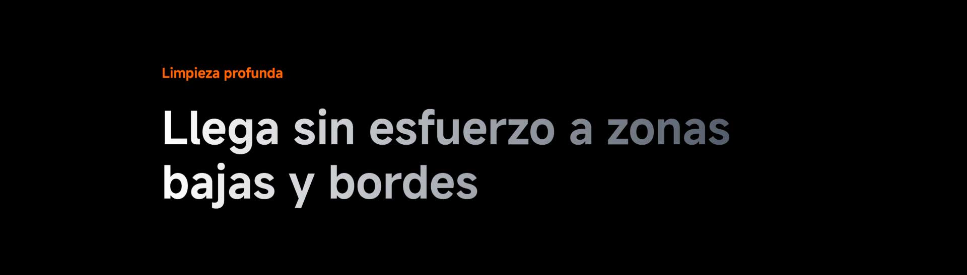 XiaomiRobotVacuum5Pro-06