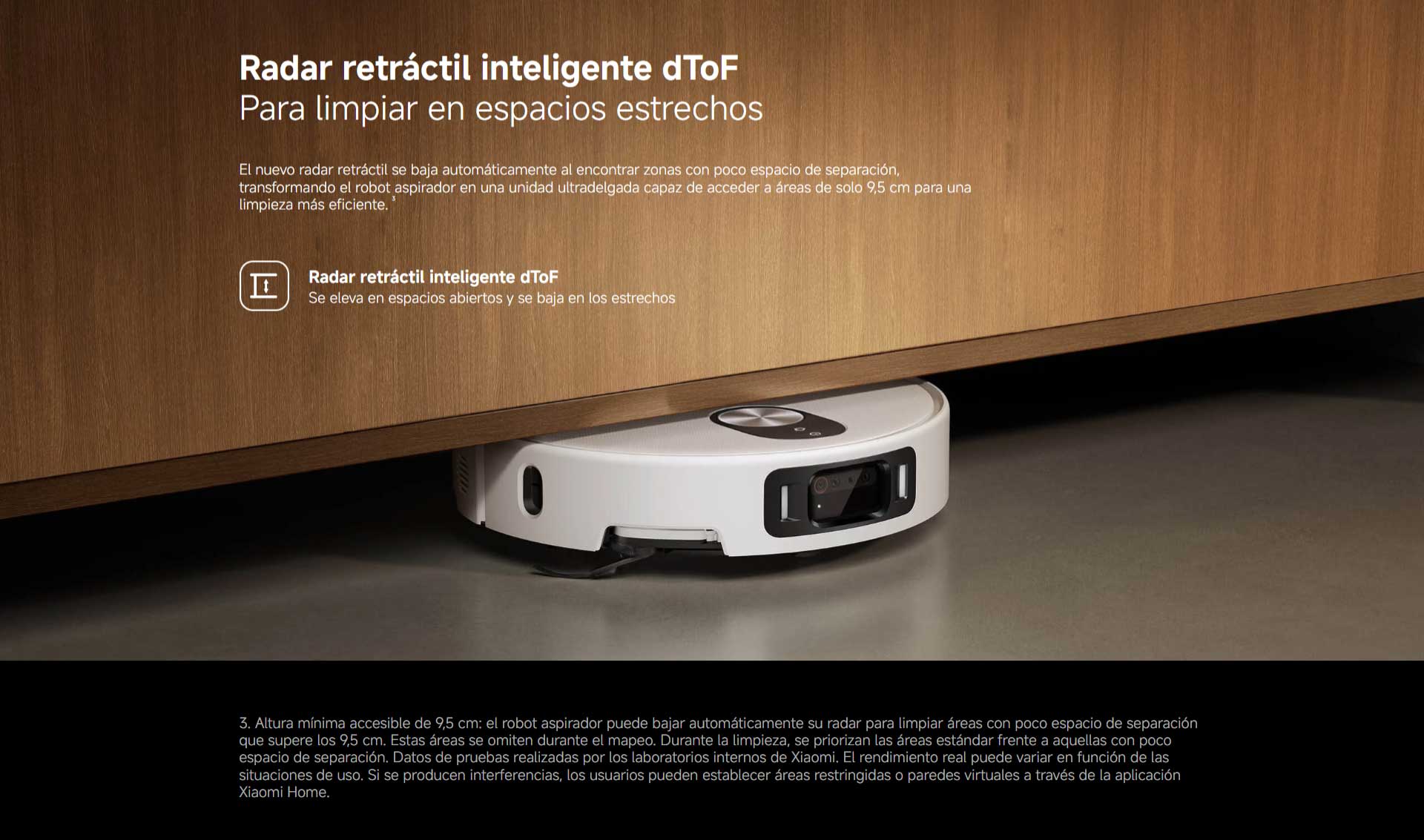 XiaomiRobotVacuum5Pro-07