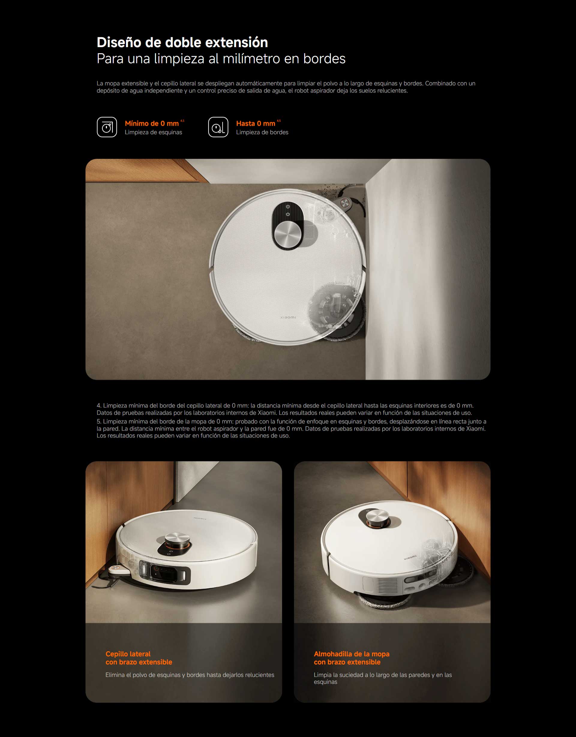 XiaomiRobotVacuum5Pro-08