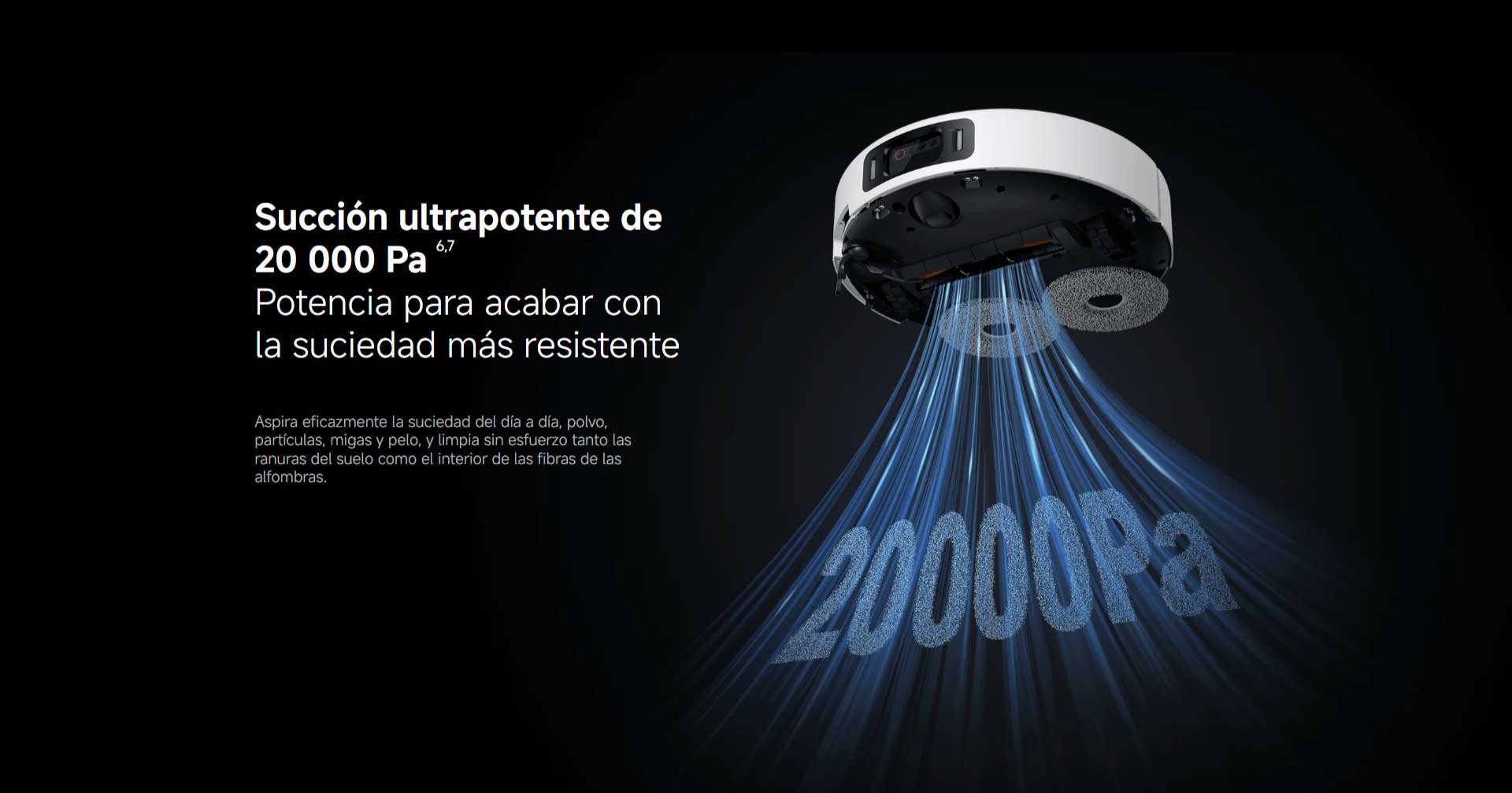 XiaomiRobotVacuum5Pro-09