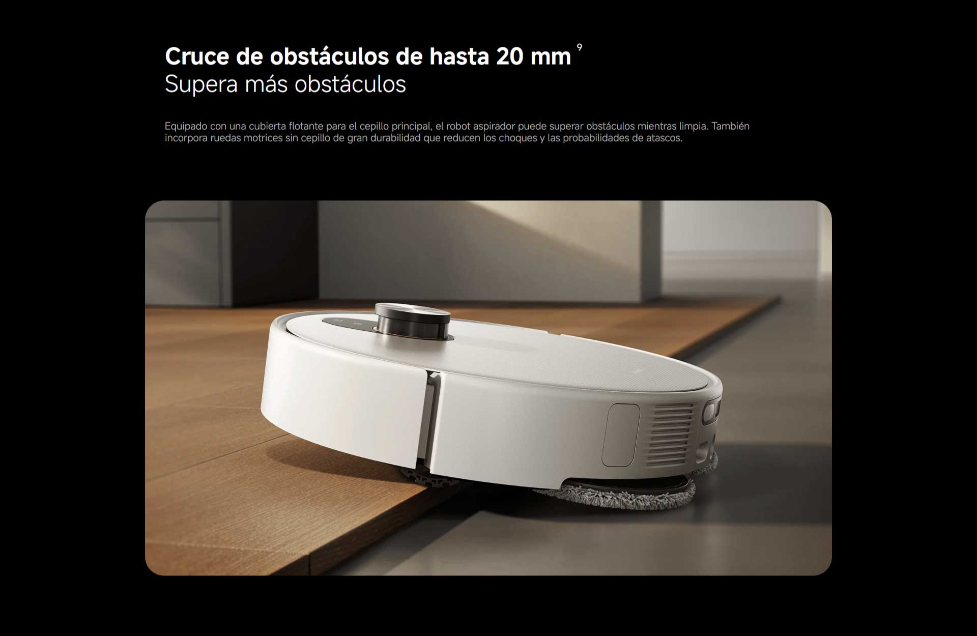 XiaomiRobotVacuum5Pro-11