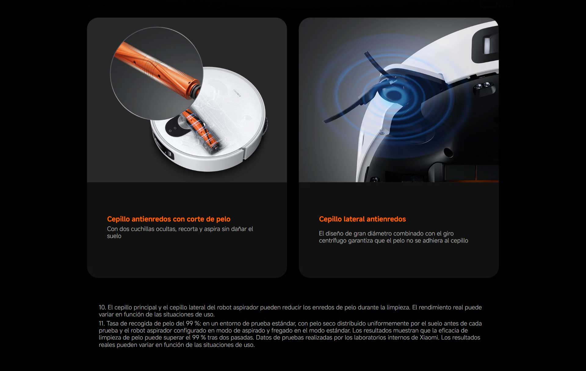 XiaomiRobotVacuum5Pro-13