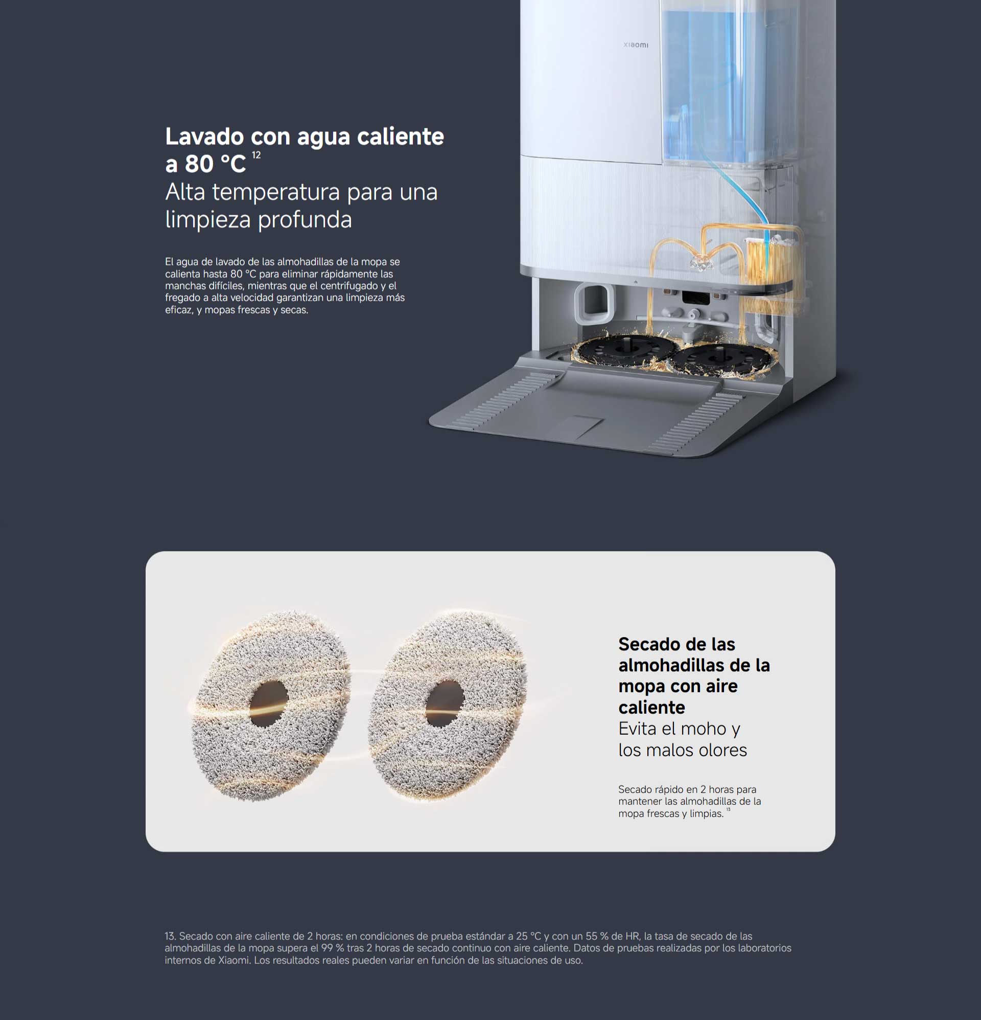 XiaomiRobotVacuum5Pro-15