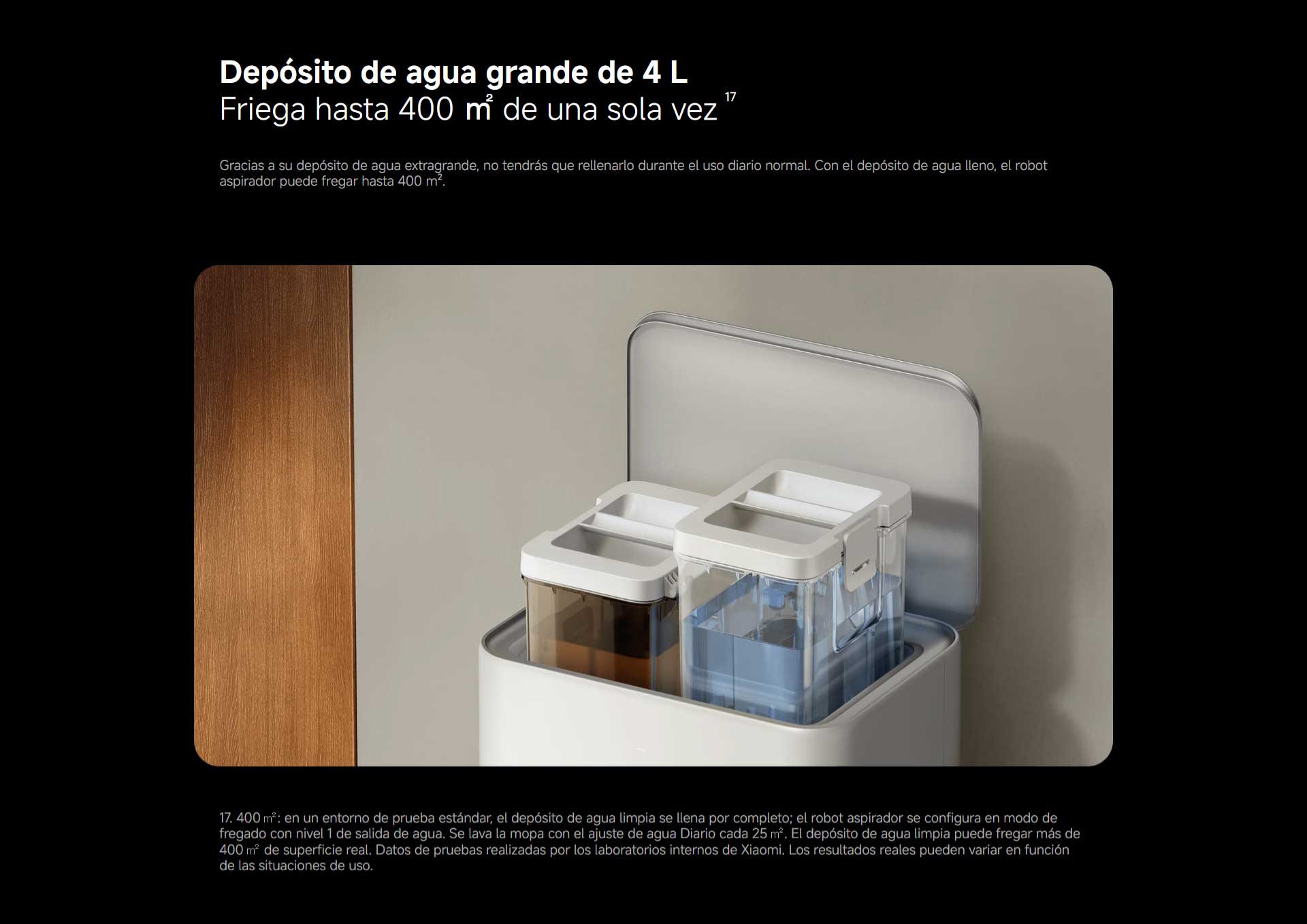 XiaomiRobotVacuum5Pro-16